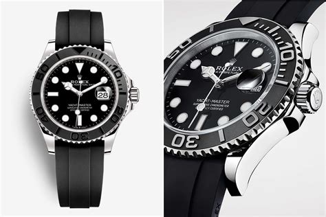 new 2019 rolex watches|rolex watches new collection.